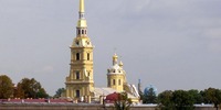 2012-peterburg.jpg