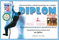 2018-splh-holesov-divky-diplom-small.jpg