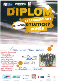 2019-atletika-breclav-04-small.jpg