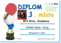 2022-stolni-tenis-divek-02-small.jpg
