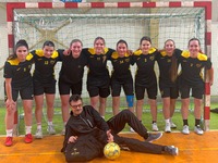 2026-futsal-02-small.jpg