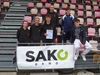 2026-runczech-maraton-03-small.jpg