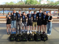 2026-runczech-maraton-07-small.jpg