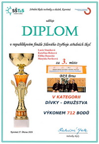 2026-silovy-ctyrboj-divek-02-small.jpg