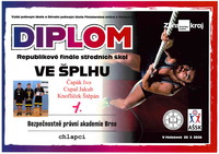 2026-splh-hosi-02-small.jpg