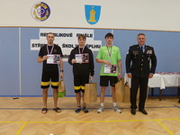 2026-splh-ivo-capak-01-small.jpg